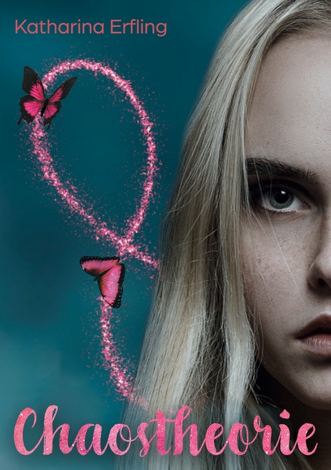 Chaostheorie - Katharina Erfling