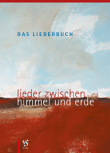 Das Liederbuch - Peter B&ouml;hlemann, Christoph Lehmann, Uwe Seidel