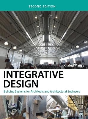 Integrative Design