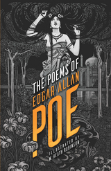 The Poems of Edgar Allan Poe - Edgar Allan Poe
