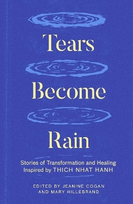 Tears Become Rain