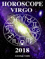 Horoscope 2018 - Virgo -  Astrology Guide