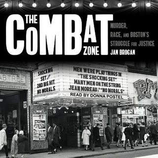 The Combat Zone