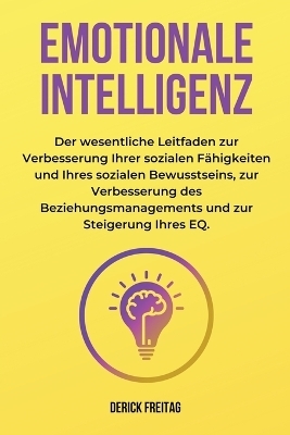 Emotionale Intelligenz