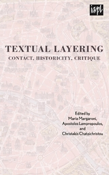 Textual Layering - 