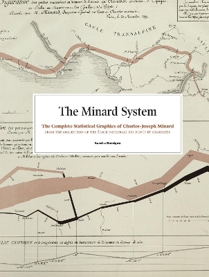 The Minard System