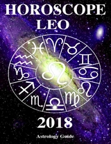 Horoscope 2018 - Leo -  Astrology Guide