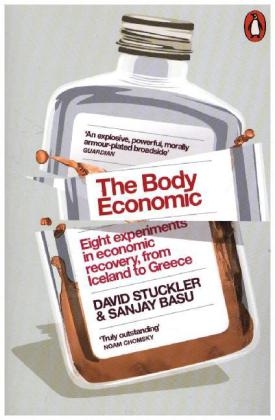 Body Economic