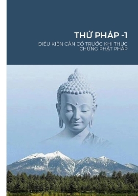 ThỨ Pháp -1