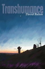 Transhumance - David Batten