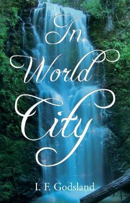 In World City -  I. F. Godsland