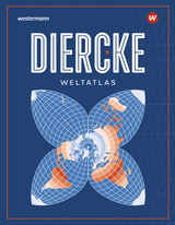 Diercke Weltatlas