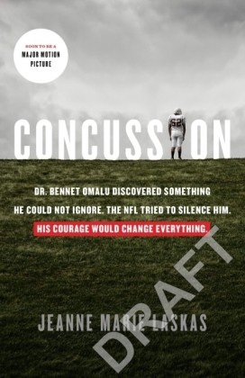 Concussion