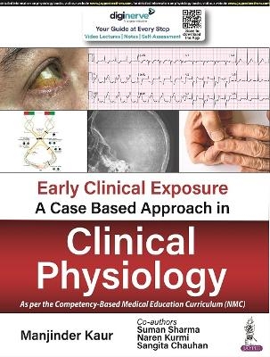 Early Clinical Exposure