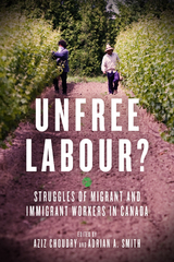Unfree Labour? - 