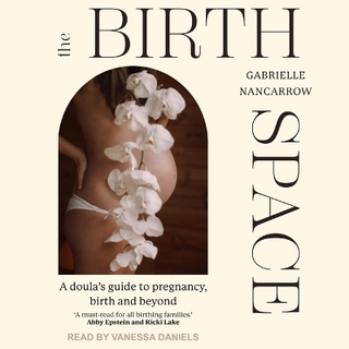 The Birth Space