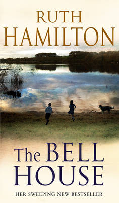 Bell House -  Ruth Hamilton