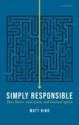 Simply Responsible
