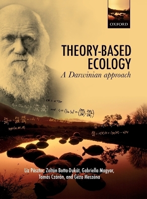 Theory-Based Ecology