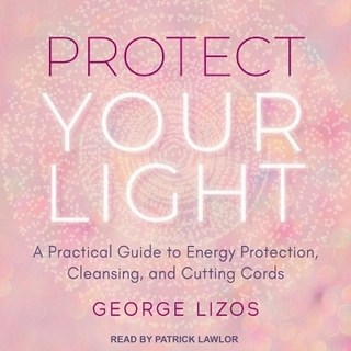 Protect Your Light