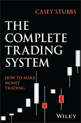 The Complete Trading System