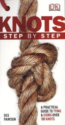 Knots Step by Step