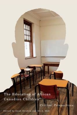 Education of African Canadian Children
