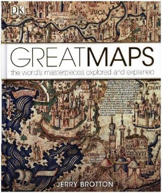 Great Maps