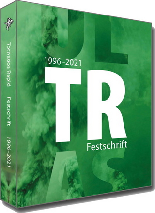 Festschrift