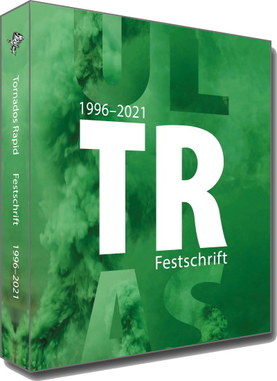 Festschrift - 