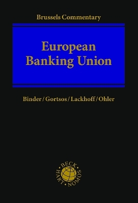 European Banking Union