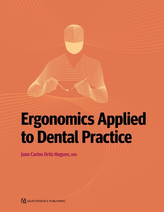 Ergonomics Applied to Dental Practice
