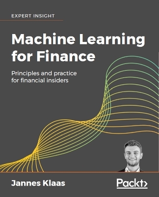 Machine Learning for Finance - Jannes Klaas