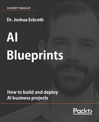 AI Blueprints