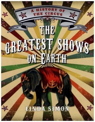 Greatest Shows on Earth
