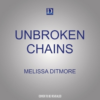 Unbroken Chains