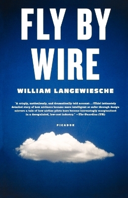 Fly by Wire