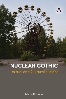 Nuclear Gothic