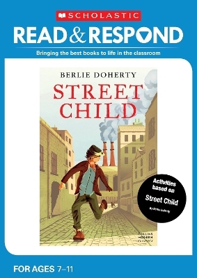 Street Child