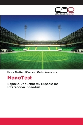 NanoTest