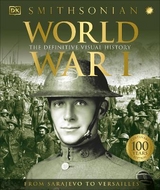 World War I - Dk