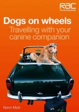 Dogs on wheels - Norm Mort