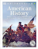 American History - Dk