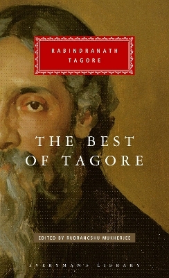 The Best of Tagore - Rabindranath Tagore