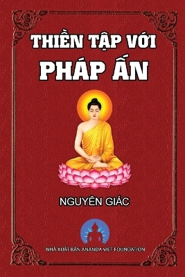 Thien Tap Voi Phap An