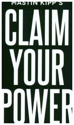 Claim Your Power