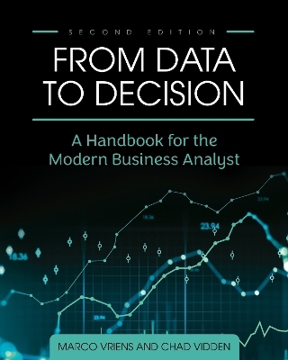 From Data to Decision
