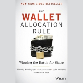 The Wallet Allocation Rule