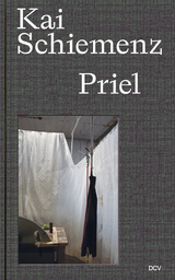 Kai Schiemenz &ndash; Priel - Stefan Klein, Knut Ebeling, Kerstin Wahala