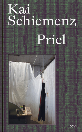 Kai Schiemenz – Priel